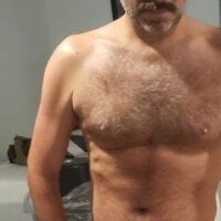 DadAbuse avatar