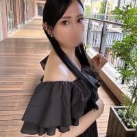 Kobayashi_Miho webcam