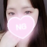 pochan_poppop's Offline Chat Room