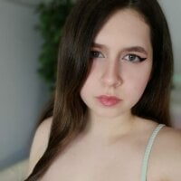 _Lisa_Kissa_ Offline Chatraum