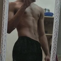 villainindian webcam model