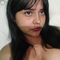 sweet_baddie