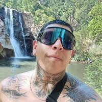 fabianhot1991 webcam