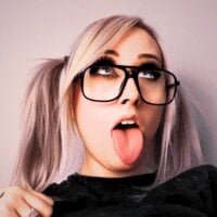 Little_Alaska's Avatar Pic
