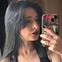 @DarcyAspacio avatar