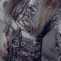Sweetbad1