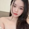 baobao20242025