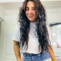 Meganmilk1's Avatar Pic