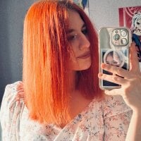 Lil_Luu – Offline chatovacia miestnosť