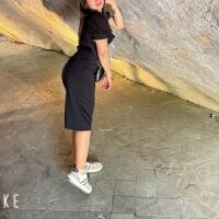 Bee_sweetLive Webcam