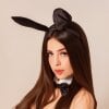 fernanda_aram_