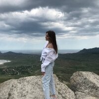 moroccan___diamond 个人资料图片