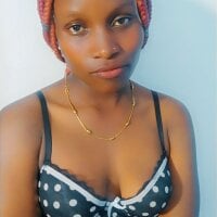 Hotsexy08 offline chat-rom