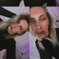 MiraBella10