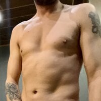 Hornybiboy66 model avatar