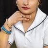 Nisha_Hot_Girll's Offline Chat Room