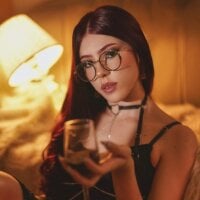 JadeSummerr webcam model