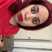 Sexybbdingdongwinner's Offline Chat Room