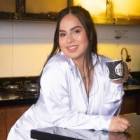 Aly_Smith_ 即時 XXX 聊天