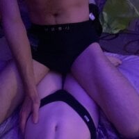 Vanzetti69 webcam