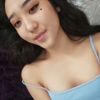 Stella_Chan's Offline Chat Room