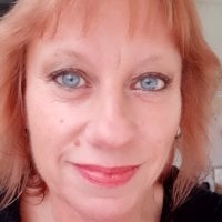 WaterfallRuby 오프라인 채팅방