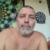 bobosse83