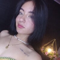 Emma_Baker_TP