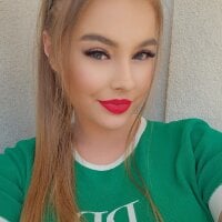 olivialovelyx's profile image'