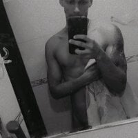 bruno_69