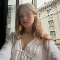 DawnGearing offline chatrum