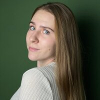 EmilyyWilson's Offline Chat Room