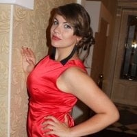 GwenStefany's Offline Chat Room