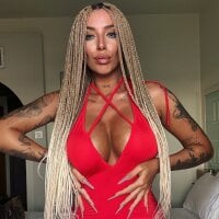 spicyxmilf