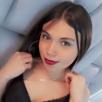 nathasha998111: офлайн-чат