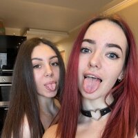 Hieren_rr offline chatrum