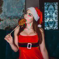 Ghostlydream Offline chatroom