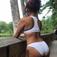 millimani offline chatrum