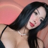 EmmaaRouse webcam model