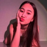 Hotascarry_Live Webcam