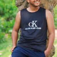 Raktim1cr