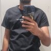 Naughty_Boy_Telugu