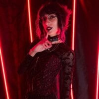 goth_minerva's Avatar Pic