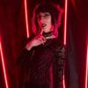 goth_minerva