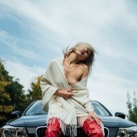 AdorableJasmine: офлайн-чат