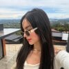 sarah_saenz_