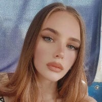 Pokój czatu offline – elliswilson