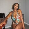 Brooke012