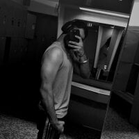chocolateboy_21 webcam