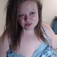 bbwbrianna offline chatrum
